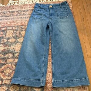 Maeve The Colette  size 28 P